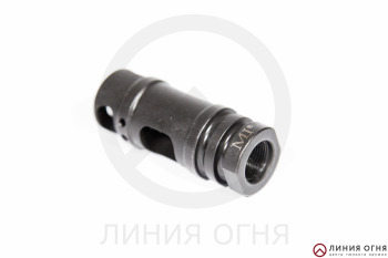 gunpost.ru