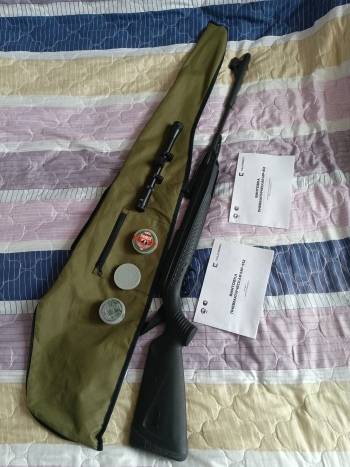 gunpost.ru