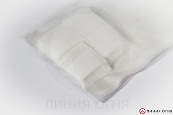 gunpost.ru