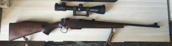gunpost.ru