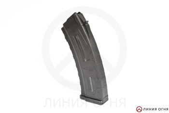 gunpost.ru