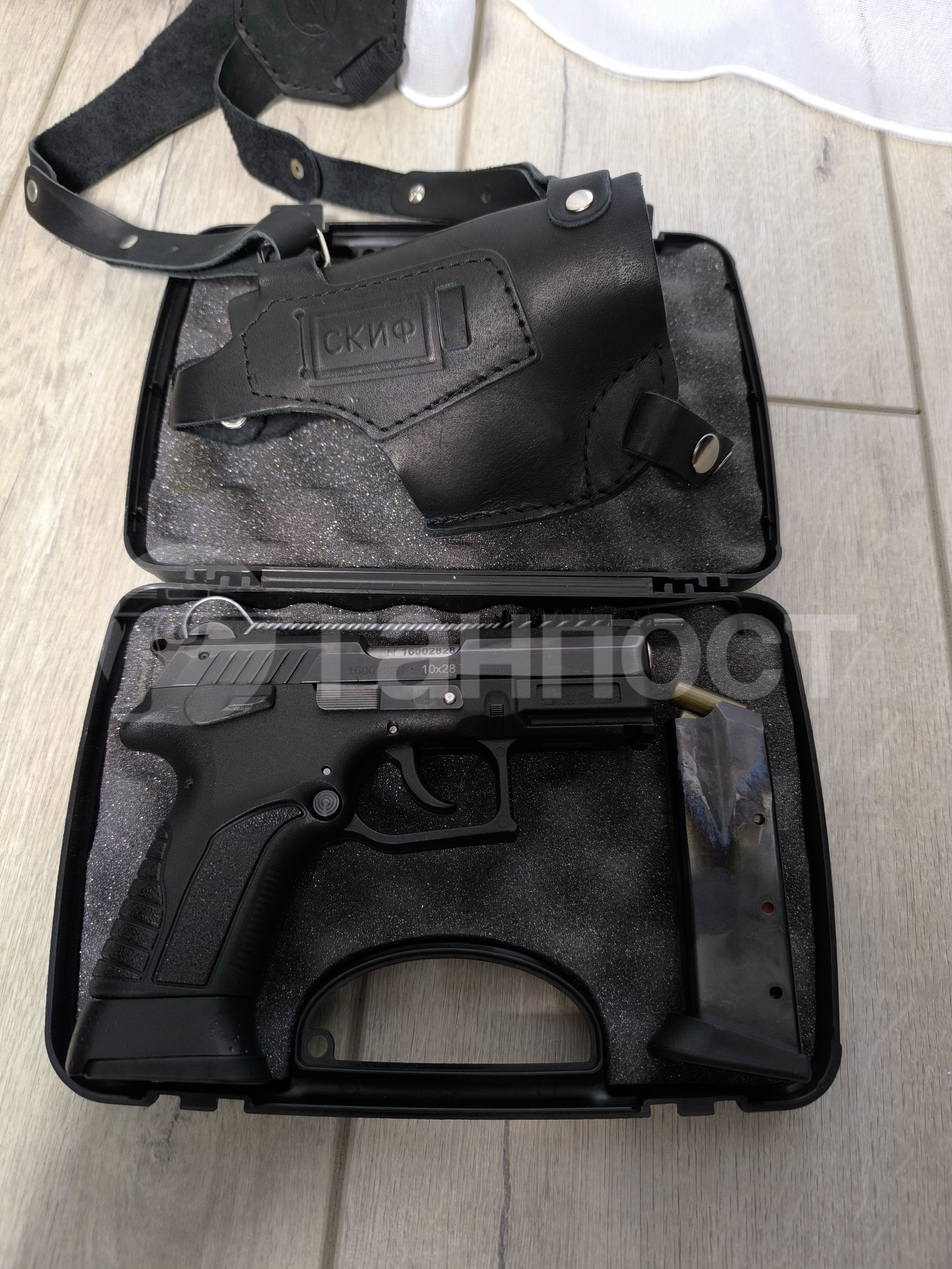 gunpost.ru