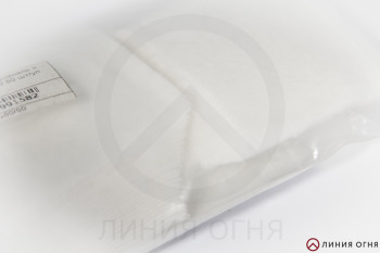 gunpost.ru