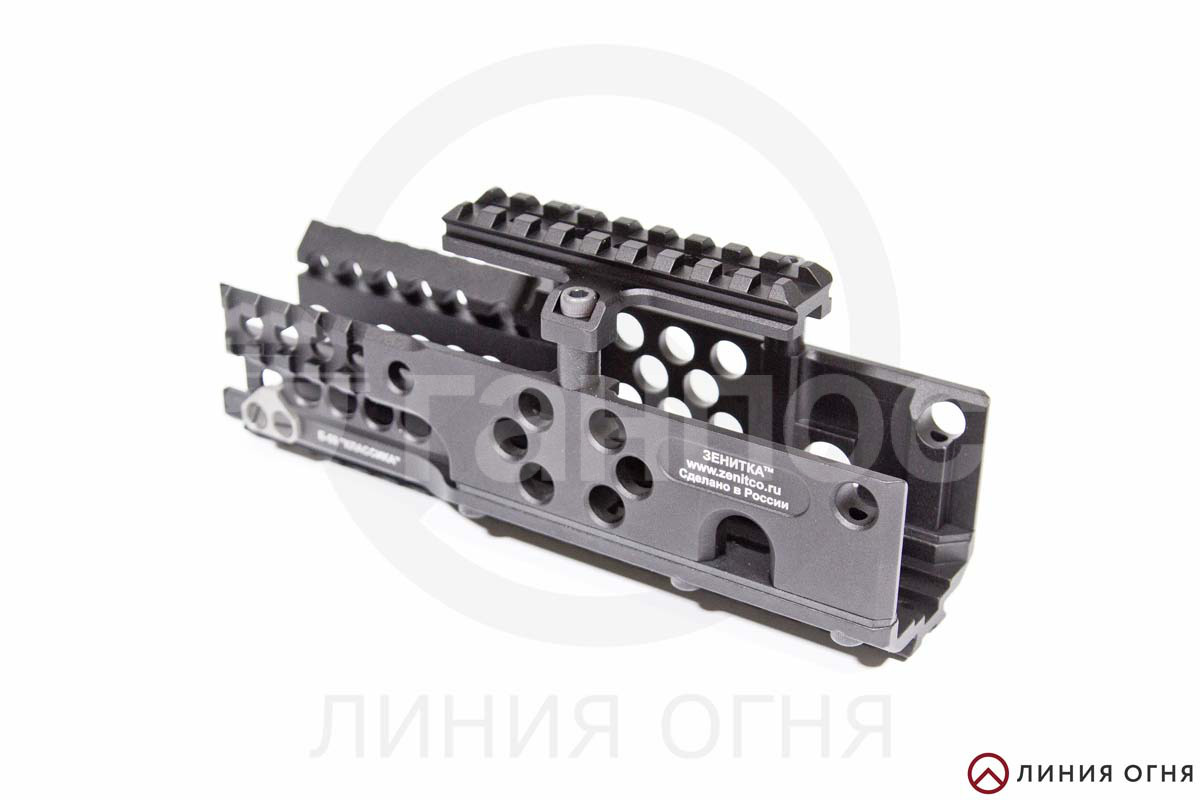 gunpost.ru