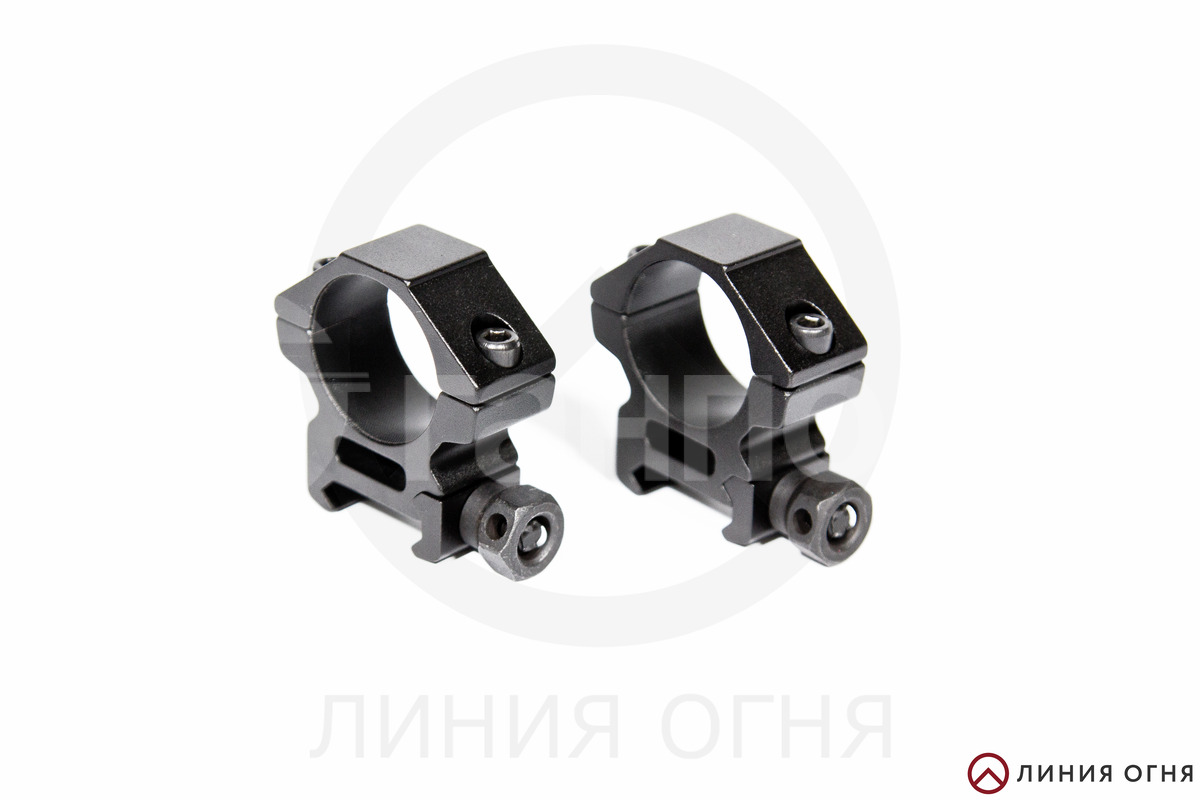 gunpost.ru