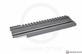 gunpost.ru