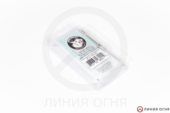gunpost.ru