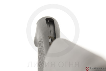 gunpost.ru