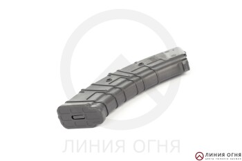 gunpost.ru