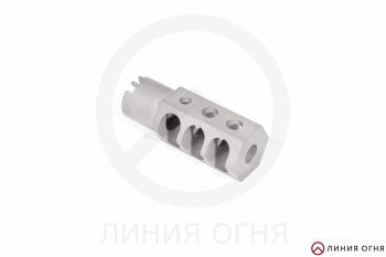 Зенит ДТК-1П для ПК/ПКМ