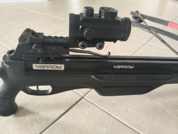 gunpost.ru