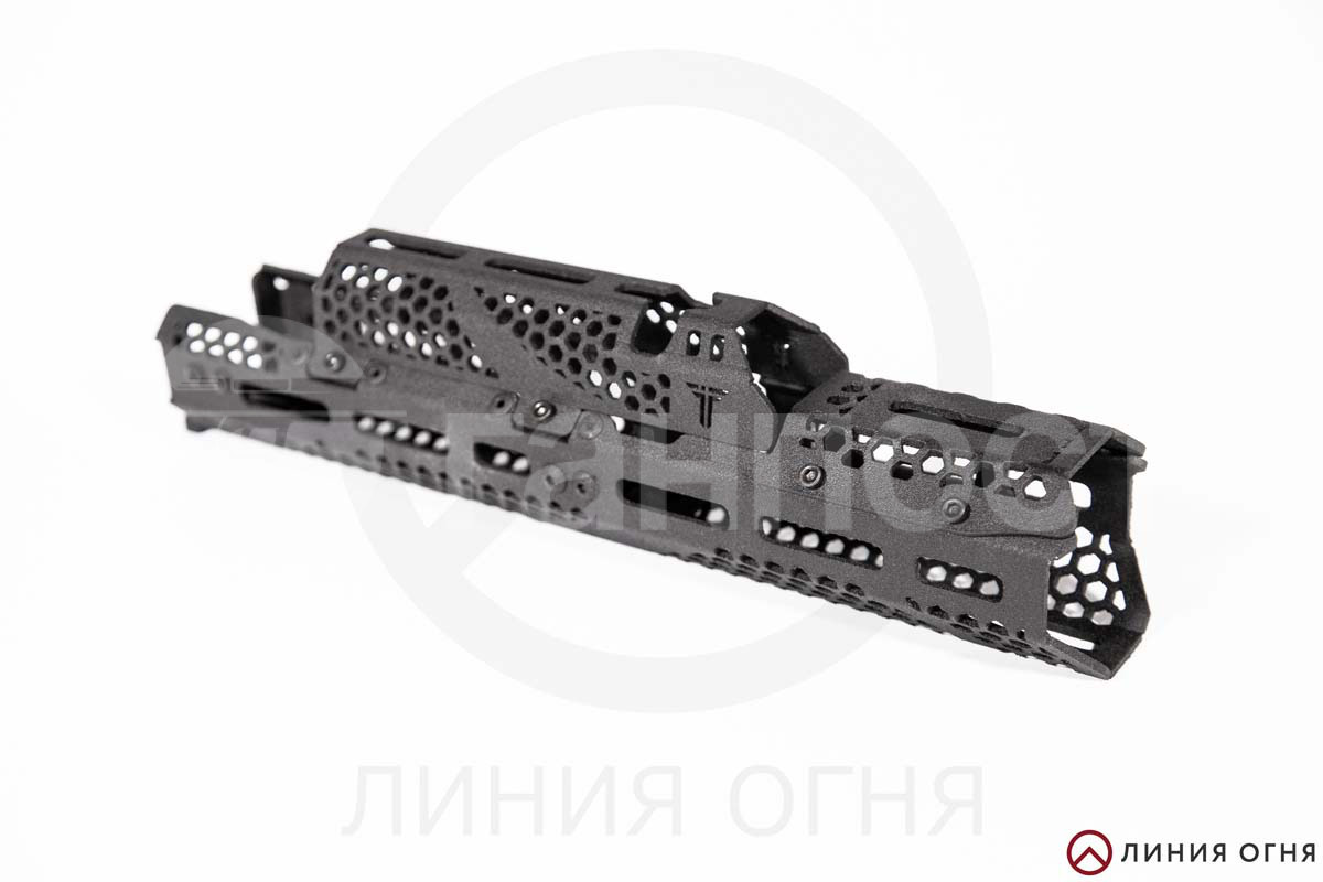 gunpost.ru