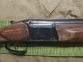 gunpost.ru