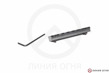 gunpost.ru