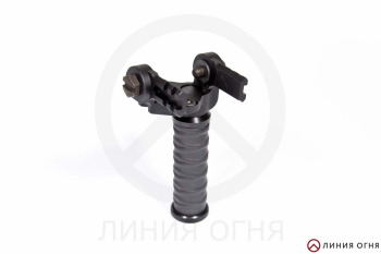 gunpost.ru