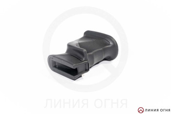 gunpost.ru