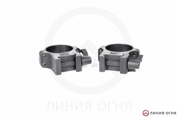 gunpost.ru