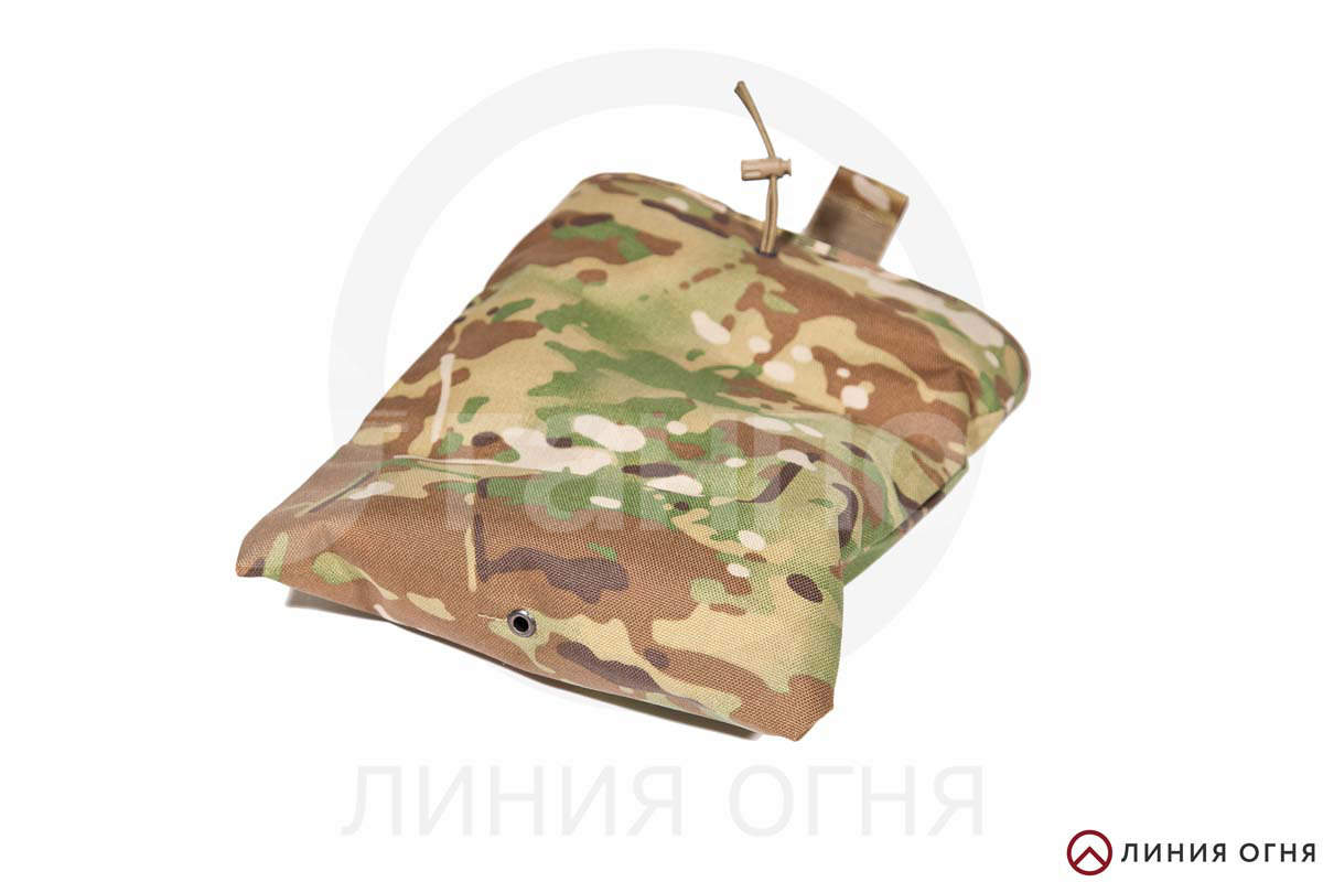 gunpost.ru