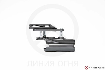 gunpost.ru
