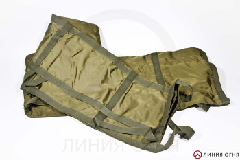 gunpost.ru