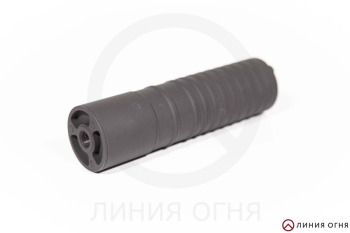 gunpost.ru
