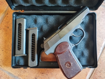 gunpost.ru