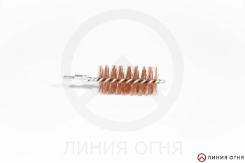 gunpost.ru