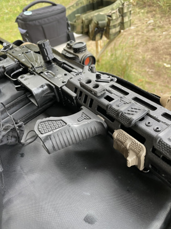 gunpost.ru