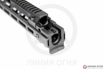 gunpost.ru
