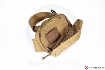 gunpost.ru