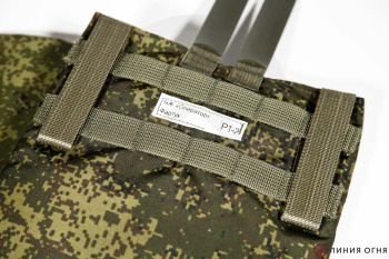 gunpost.ru