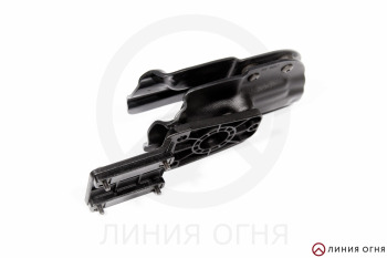 gunpost.ru
