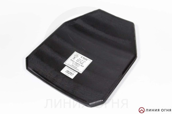 gunpost.ru