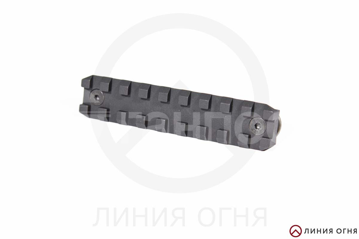 gunpost.ru