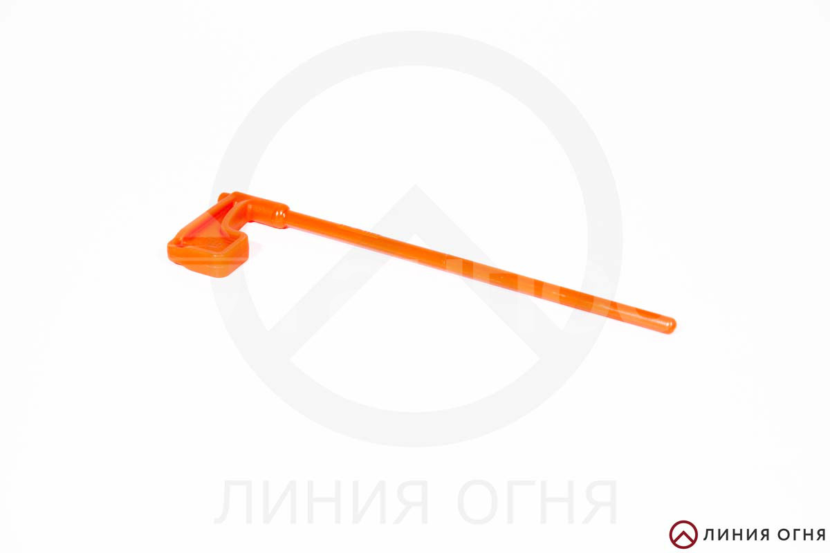 gunpost.ru