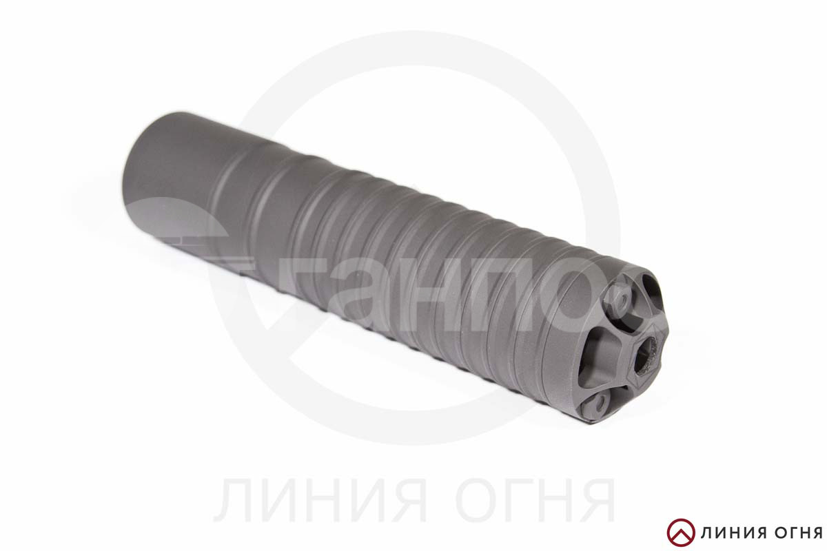 gunpost.ru
