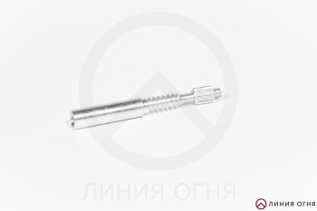 gunpost.ru