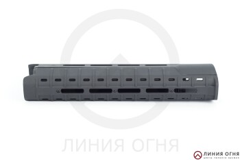 gunpost.ru