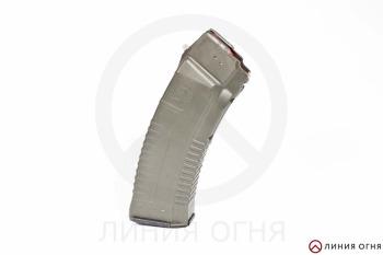 Магазин Стич Профи 60 патронов 5.45х39 (олива)