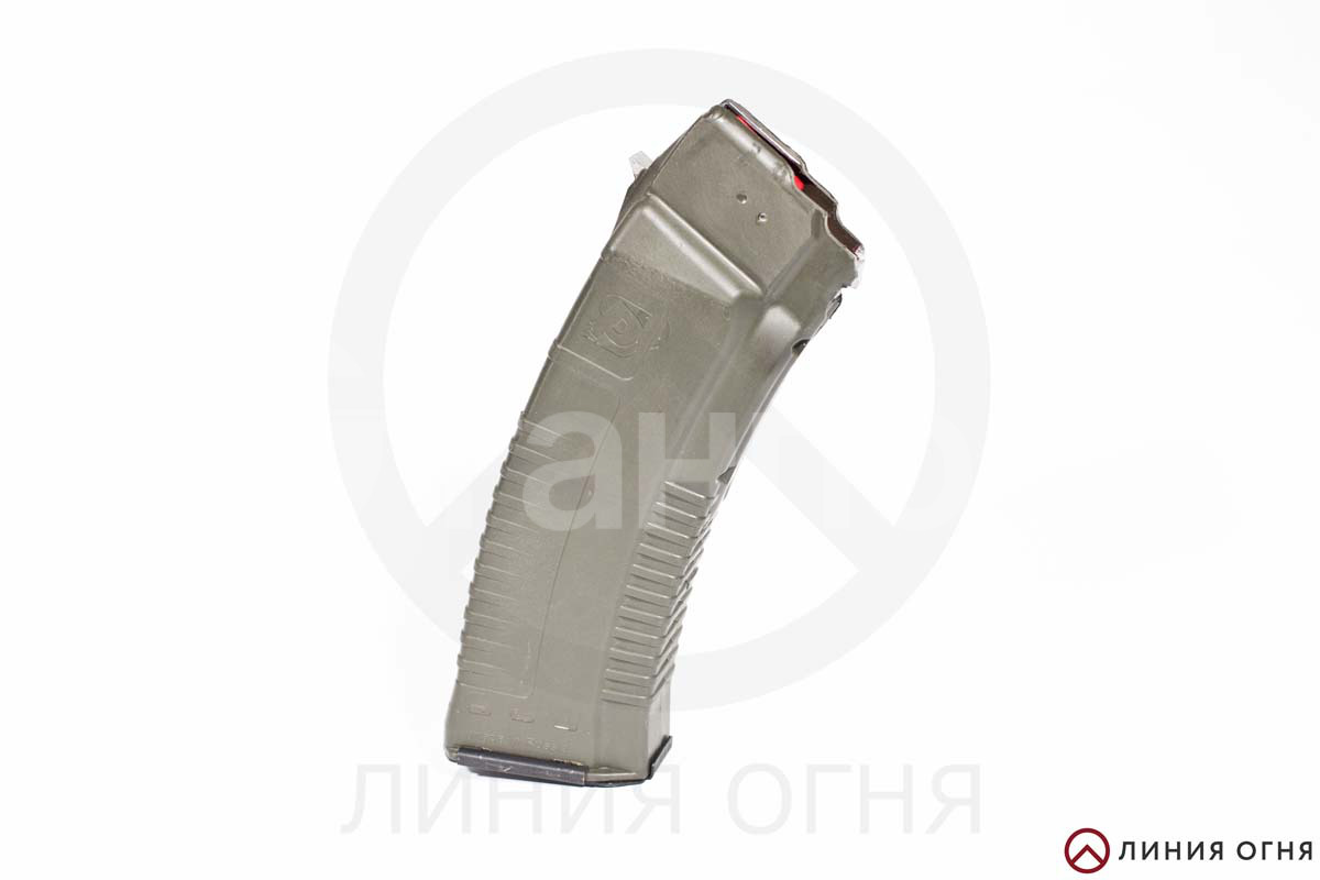 gunpost.ru