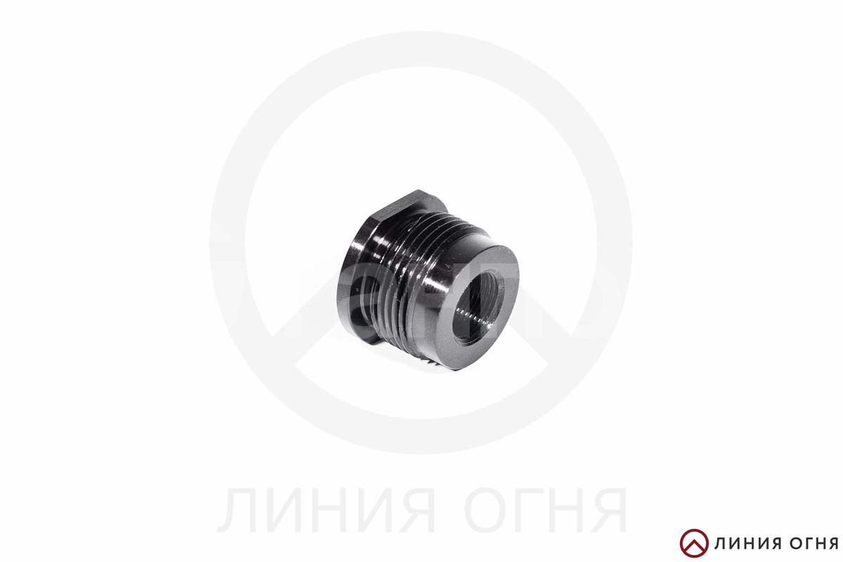 gunpost.ru