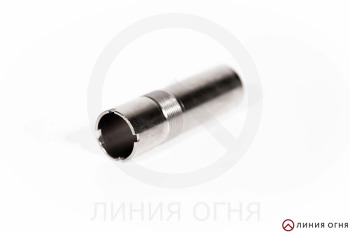 gunpost.ru