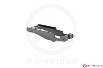 gunpost.ru
