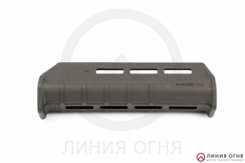 gunpost.ru