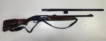 gunpost.ru
