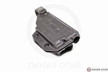 gunpost.ru