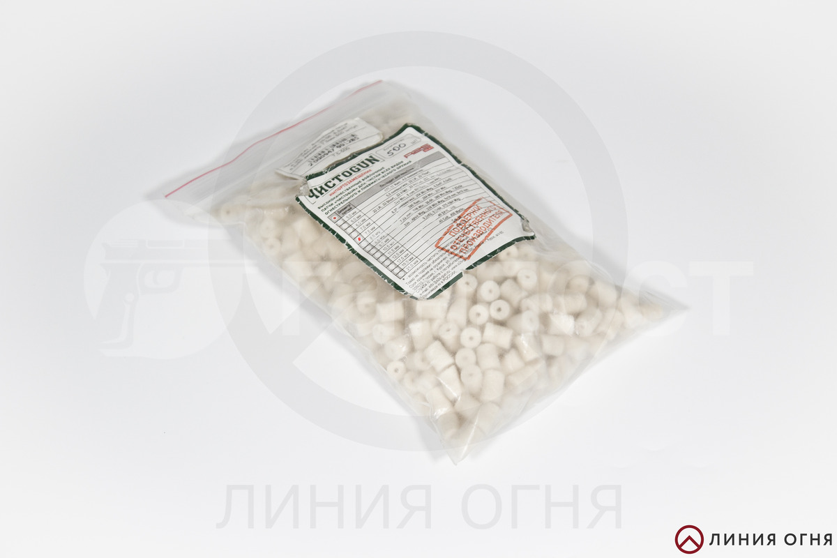 gunpost.ru