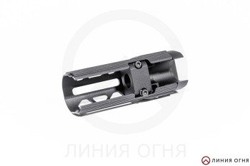 gunpost.ru