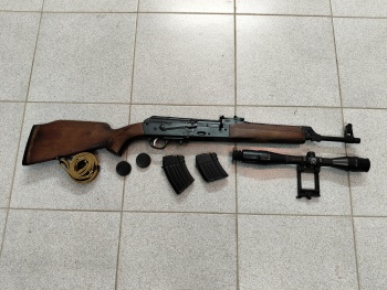gunpost.ru