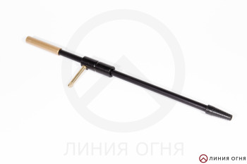 gunpost.ru